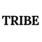 Tribe Capital